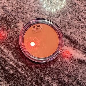 COVER FX N30 Pressed Mineral Powder Foundation -